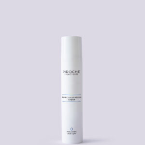 Crema Pure Hydration