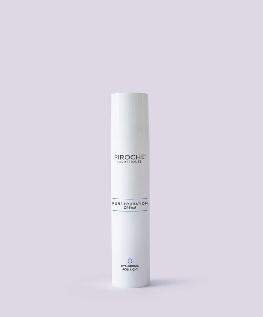Pure-Hydration-Cream