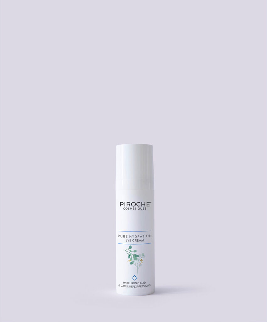 Pure-Hydration-Eye-Cream