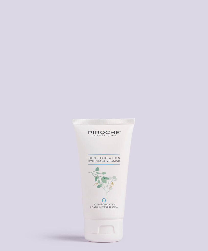 Pure-Hydration-Hydroactive-Mask-75ml