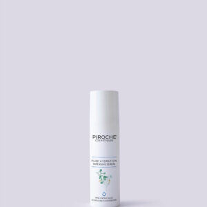 Sérum Intensivo Pure Hydration