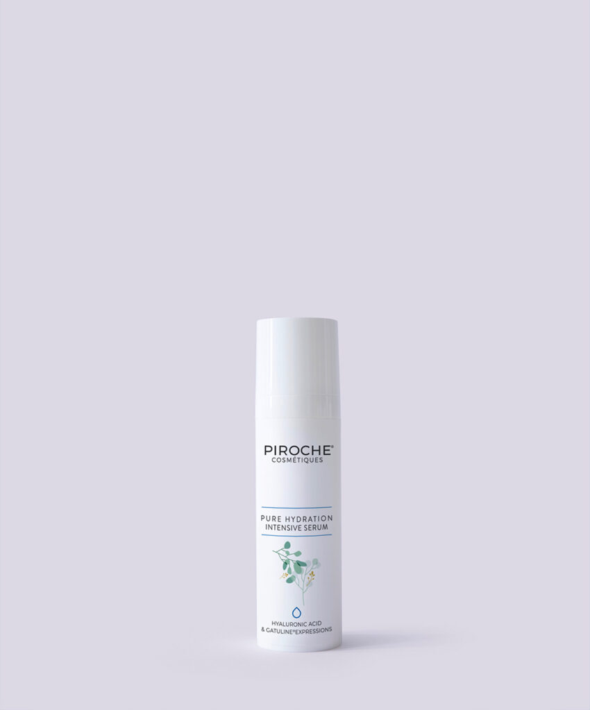 Pure-Hydration-Intensive-Serum