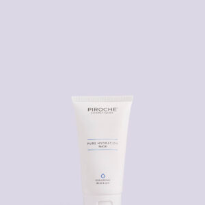 Mascarilla Pure Hydration