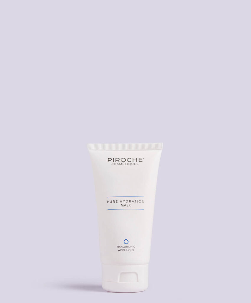 Pure-Hydration-Mask-75ml