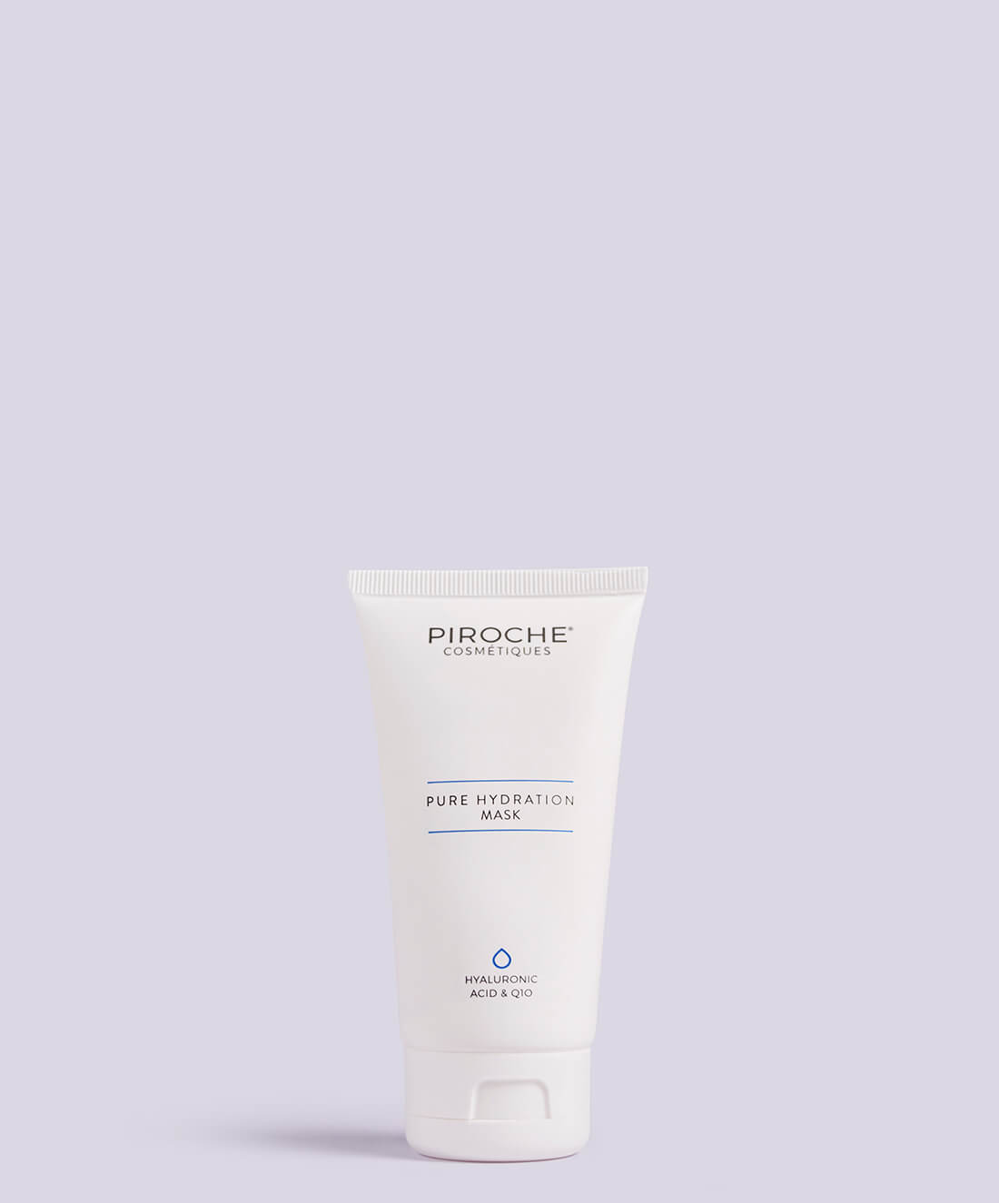 Mascarilla Pure Hydration