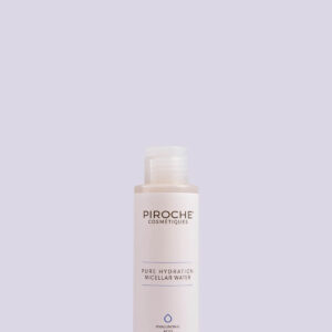 Agua Micelar Pure Hydration