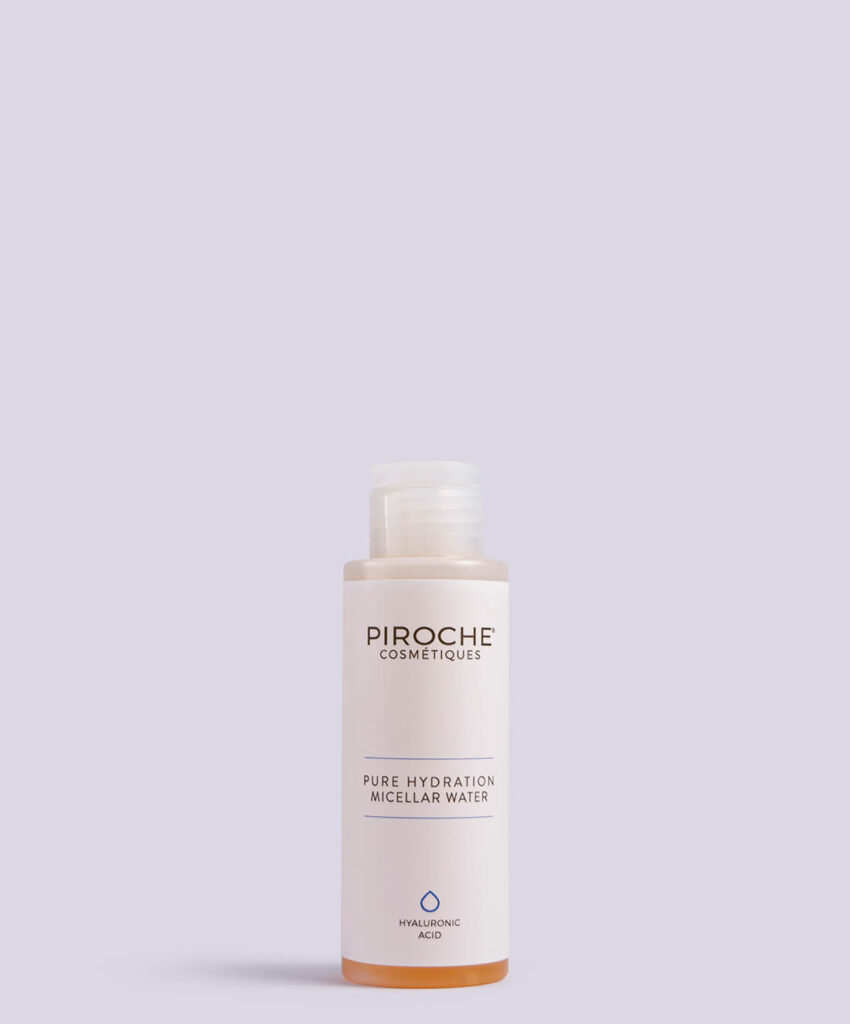 Pure-Hydration-Micellar-Water-100ml