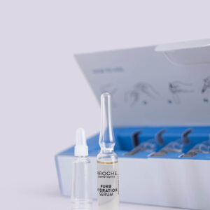 Sérum Pure Hydration