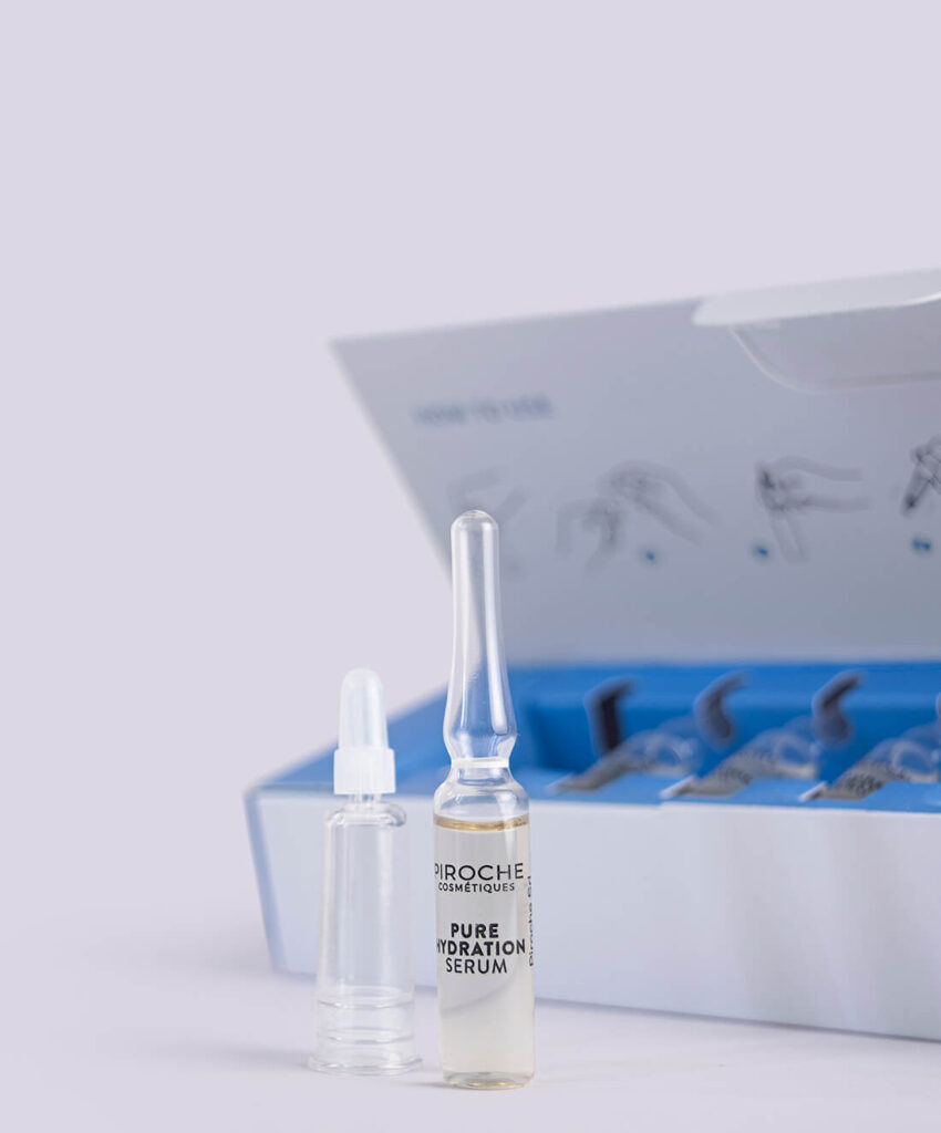 Pure-Hydration-Serum