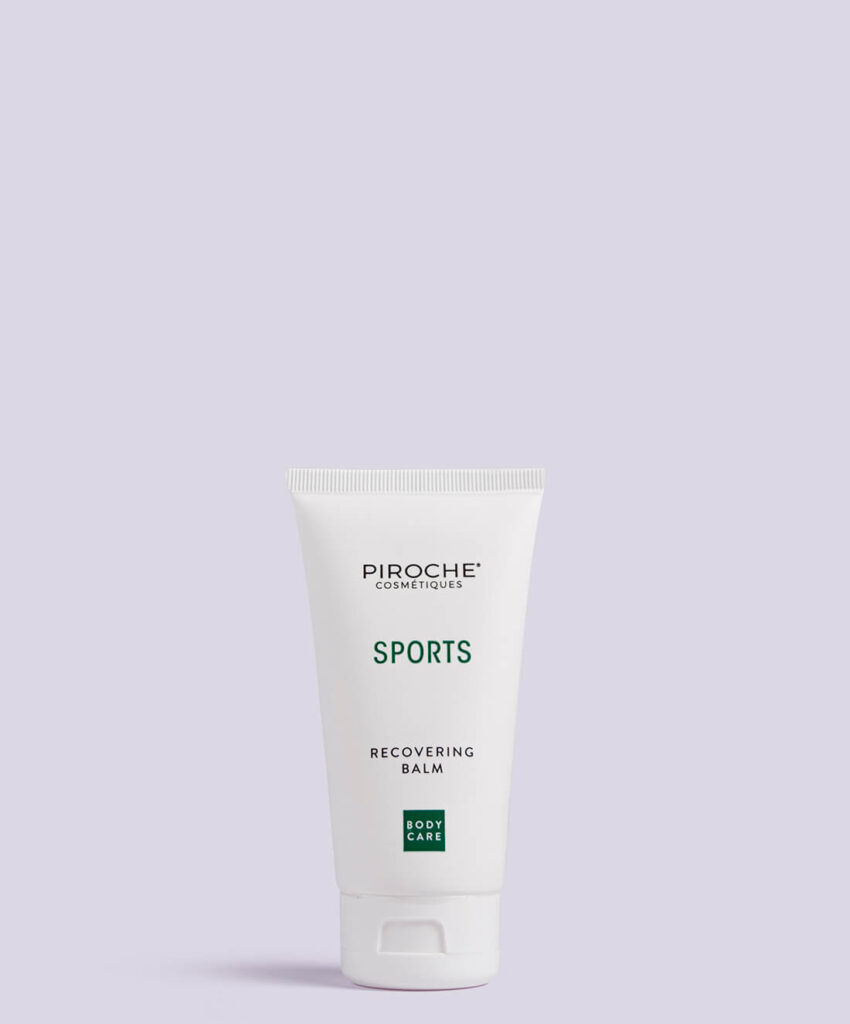 Recovering-Balm-75ml