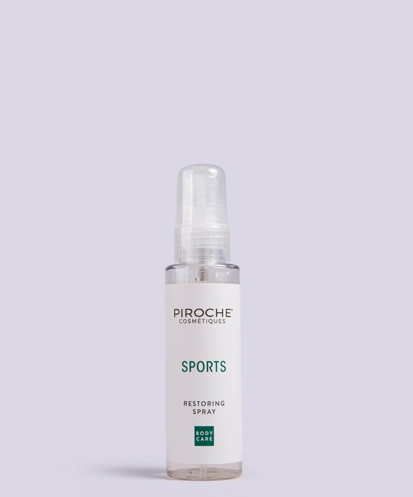 Restoring-Spray-100ml