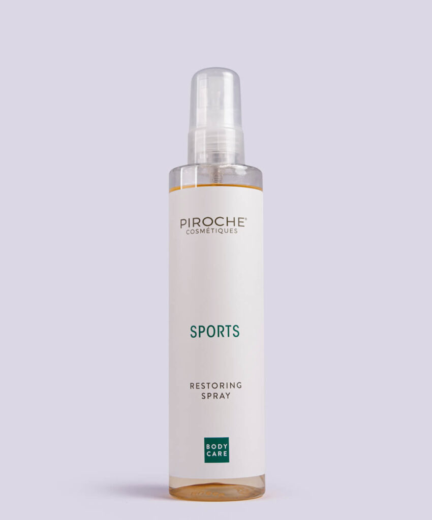 Restoring-Spray-250ml