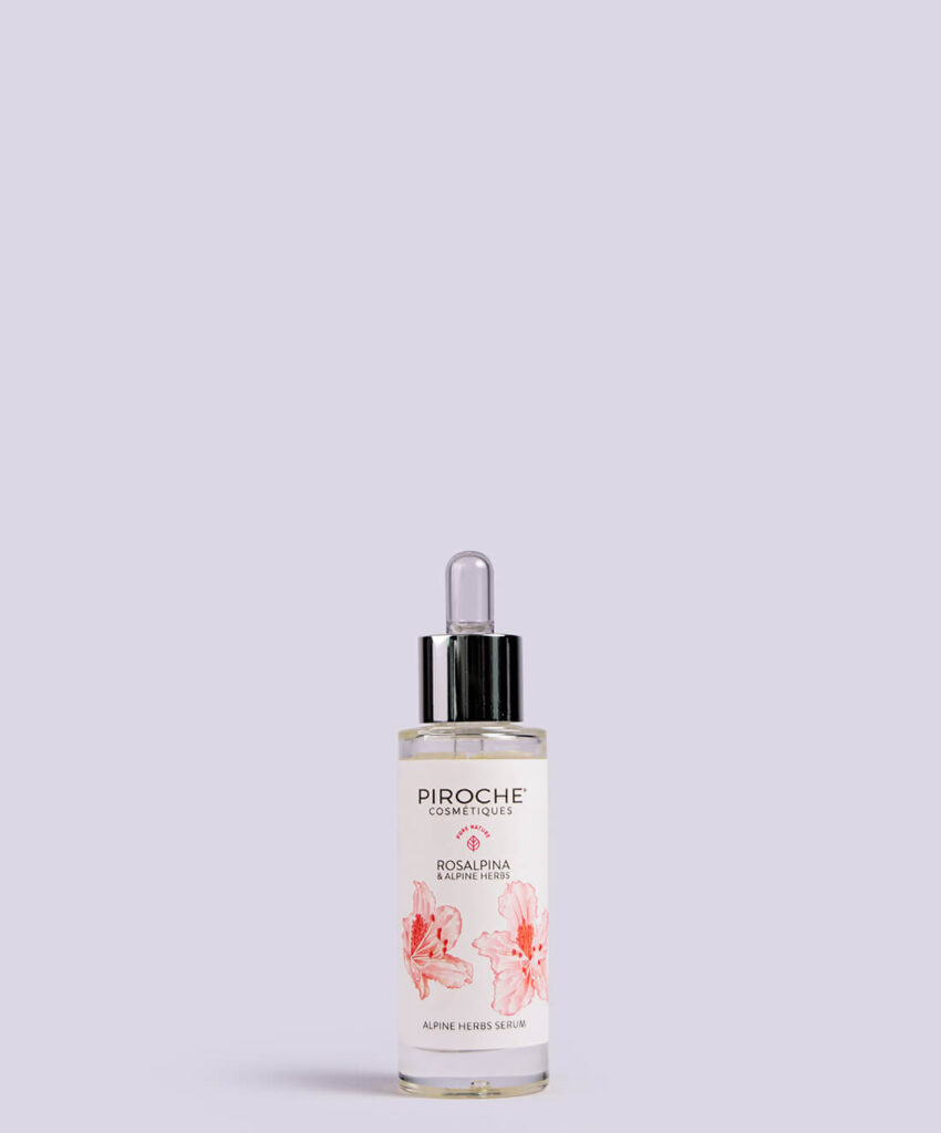 Rosalpina-Alpine-Herbs-Serum