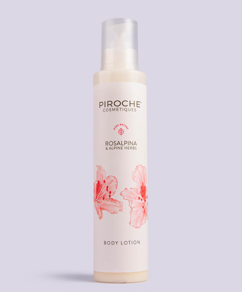 Rosalpina-Body-Lotion-250ml