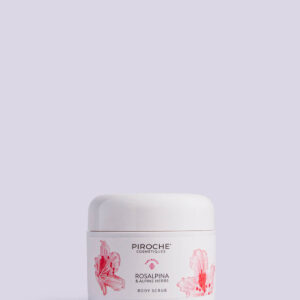 Exfoliante Corporal