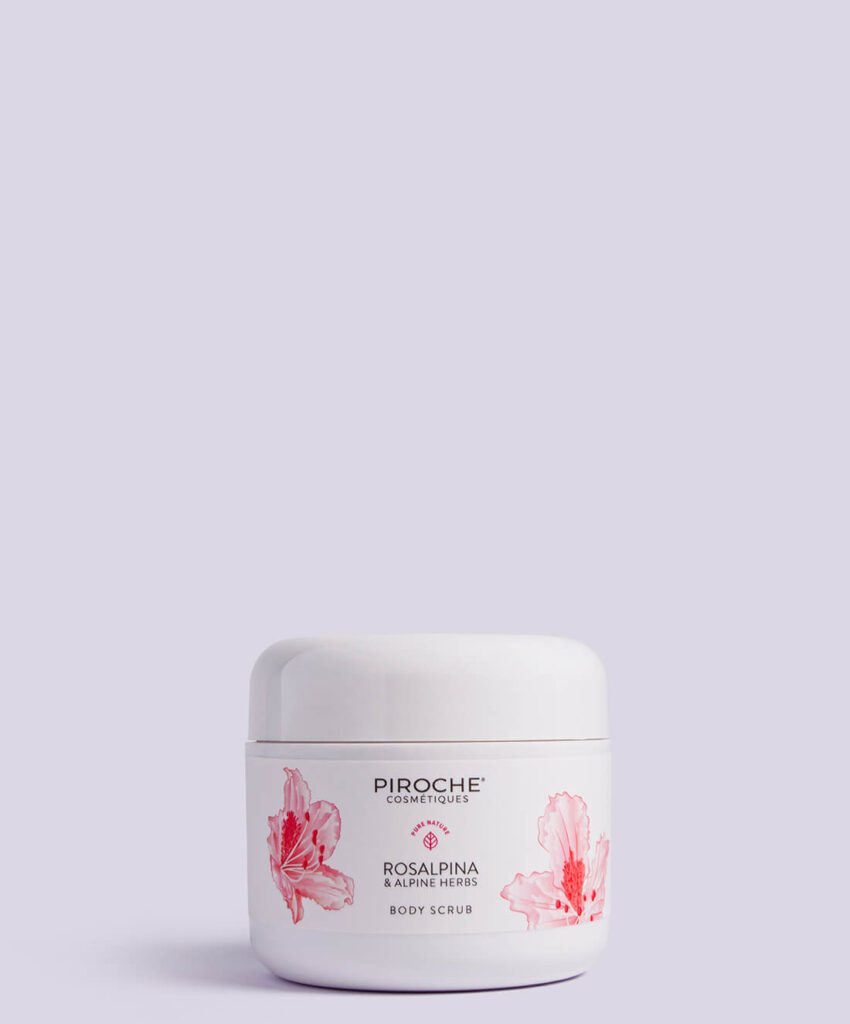 Rosalpina-Body-Scrub-250ml