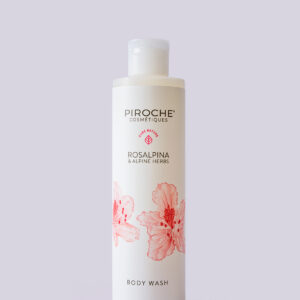 Gel Corporal