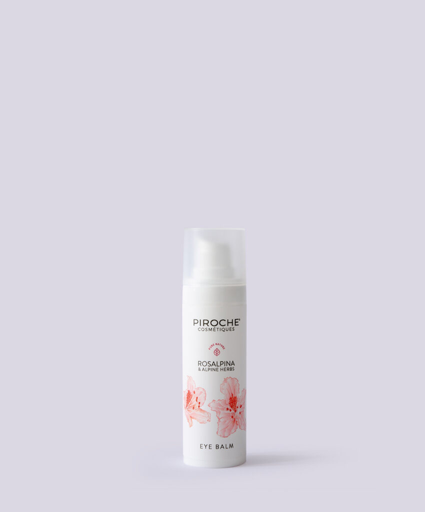 Rosalpina-Eye-Balm