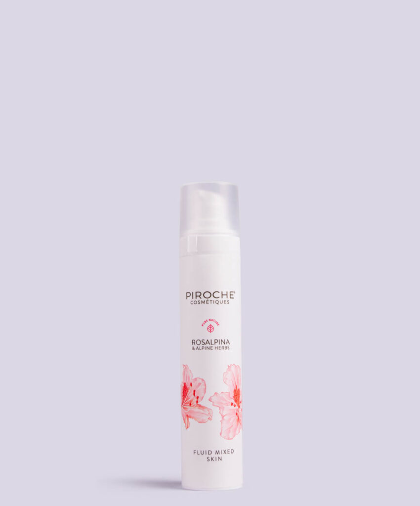 Rosalpina-Fluid-mixed-Skin