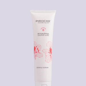 Exfoliante Suave