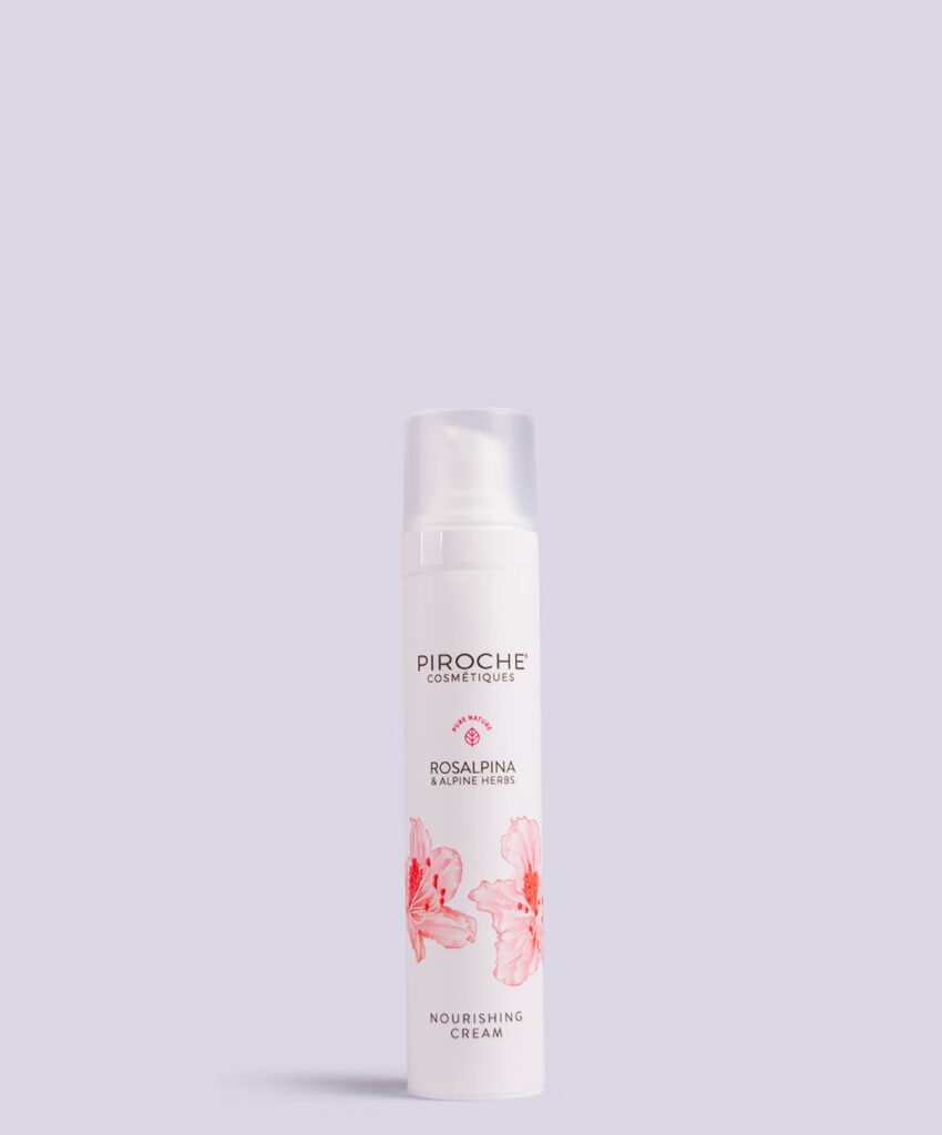 Rosalpina-Nourishing-Cream