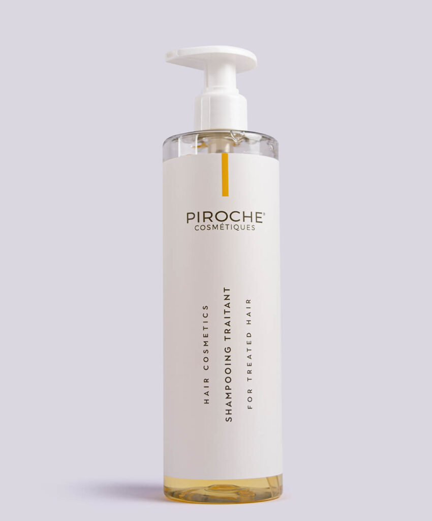 Shampoo-Traitant-400ml