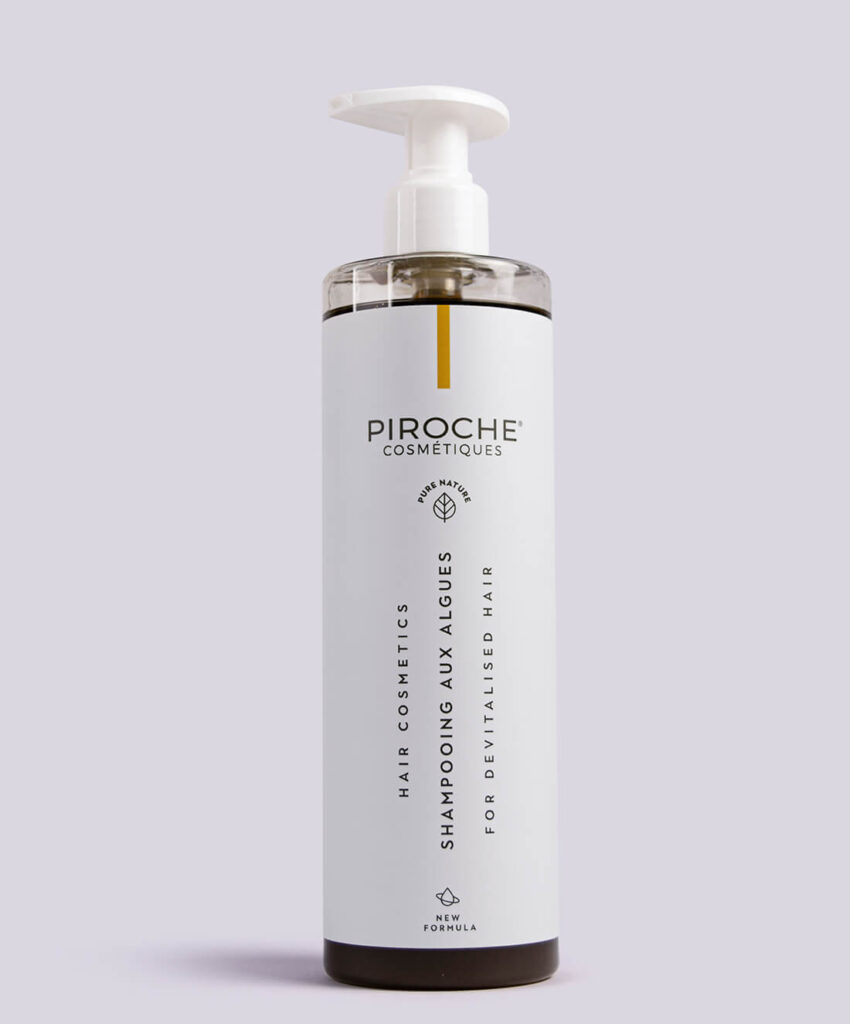 Shampooing-Algues-400ml