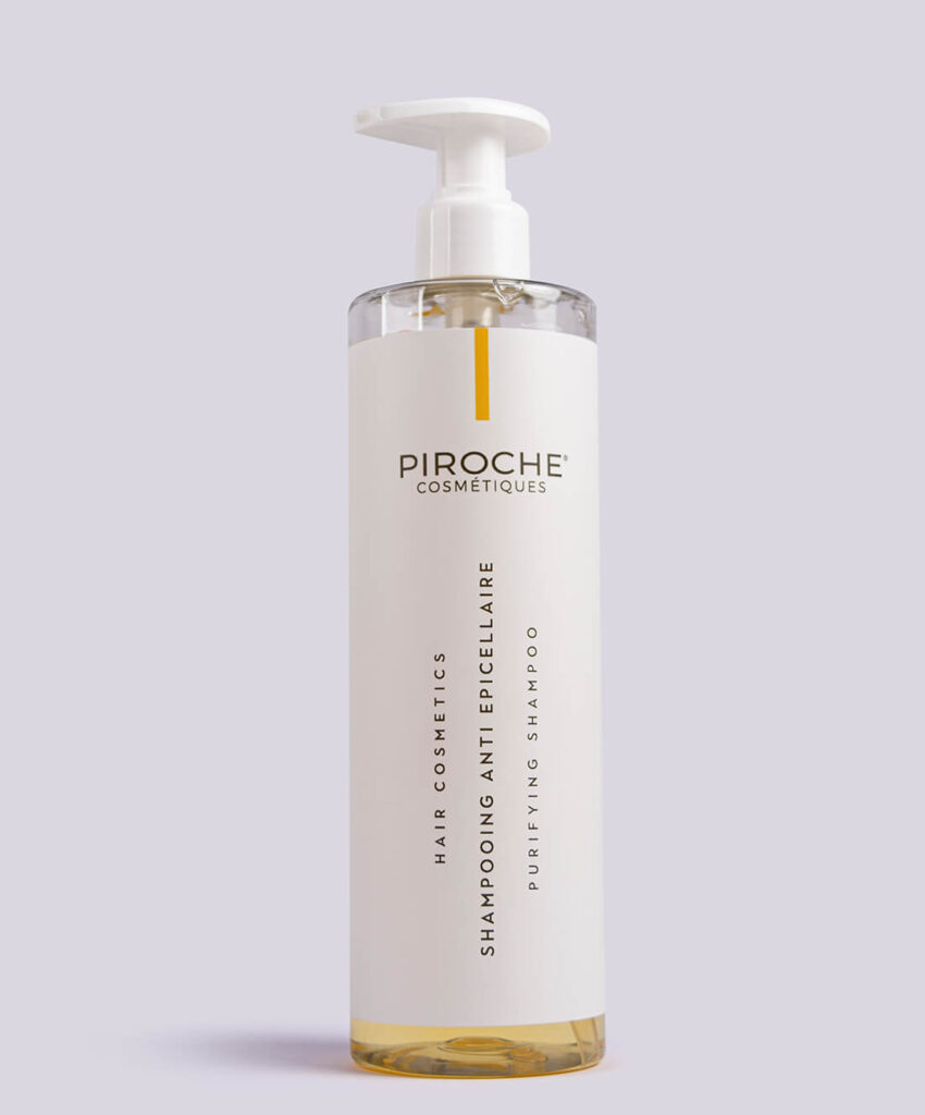 Shampooing-Epicellaire-400ml