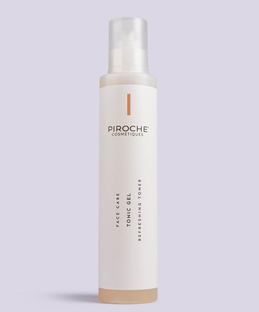 Tonic-Gel-250ml