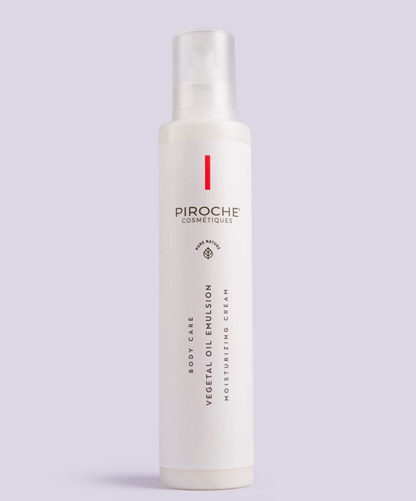 Vegetal-Oil-Emulsion-250ml
