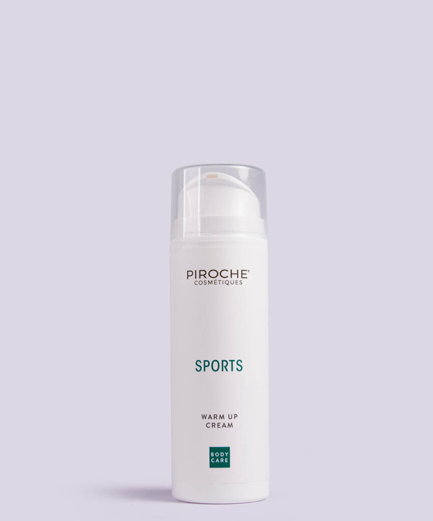 Warm-Up-Cream-150ml