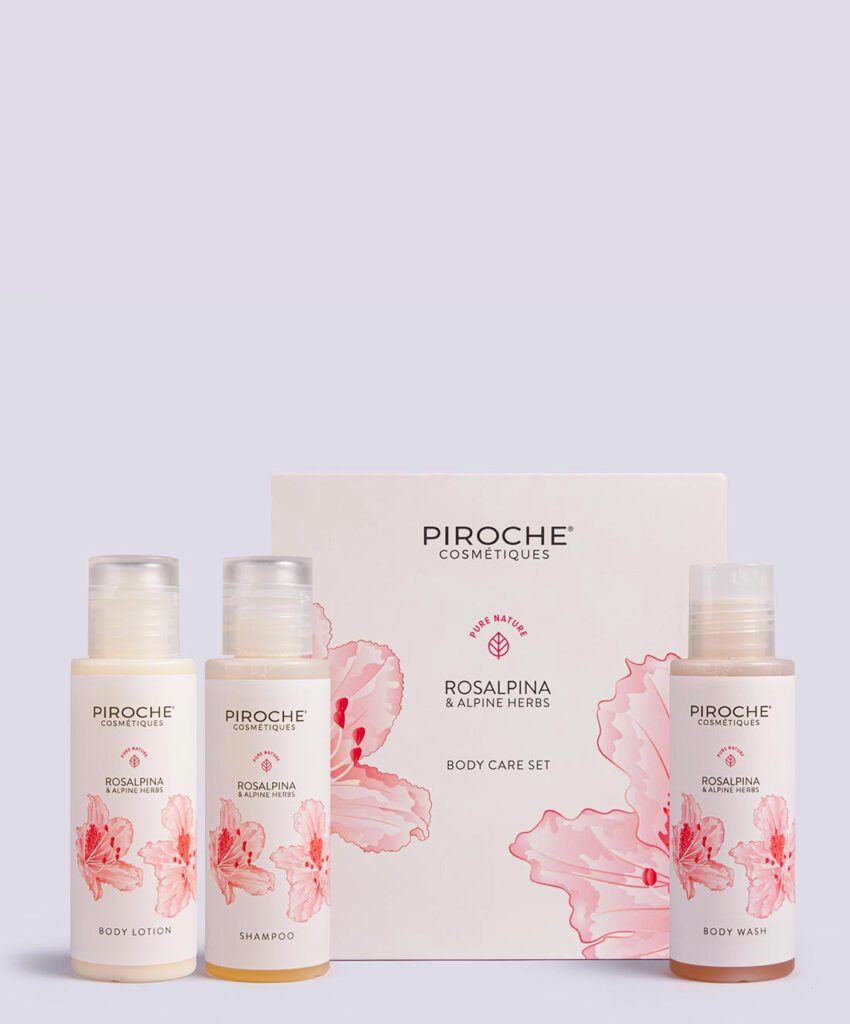 imgi_4_Rosalpina-Body-Care-Set