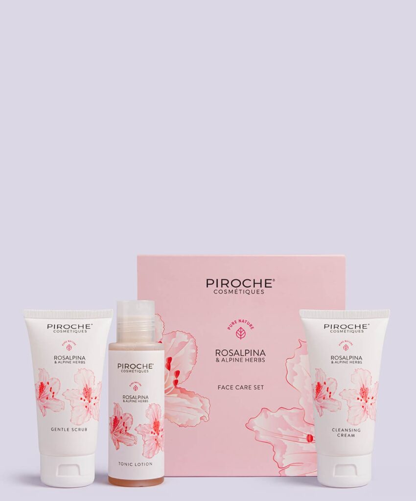imgi_7_Rosalpina-Face-Care-Set_Big