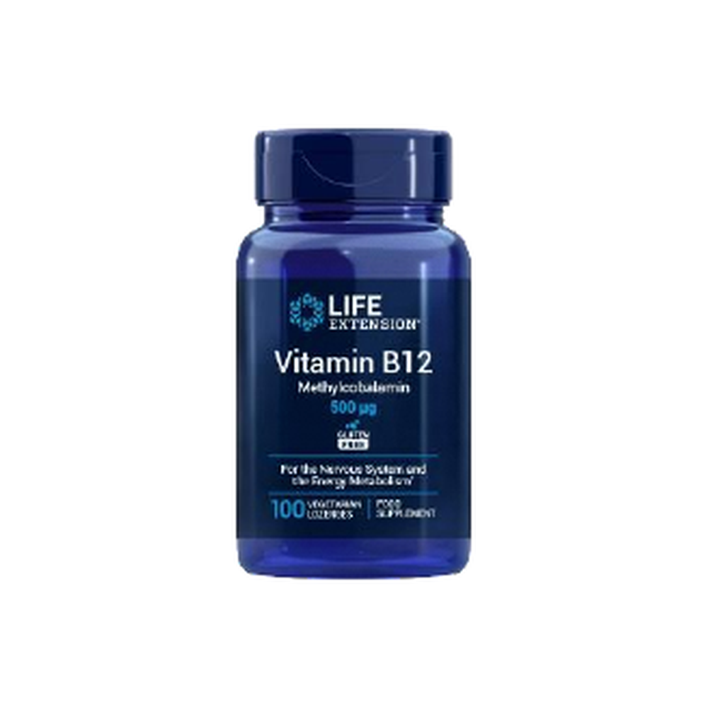 life-extension-00361eu-vitamin-b12