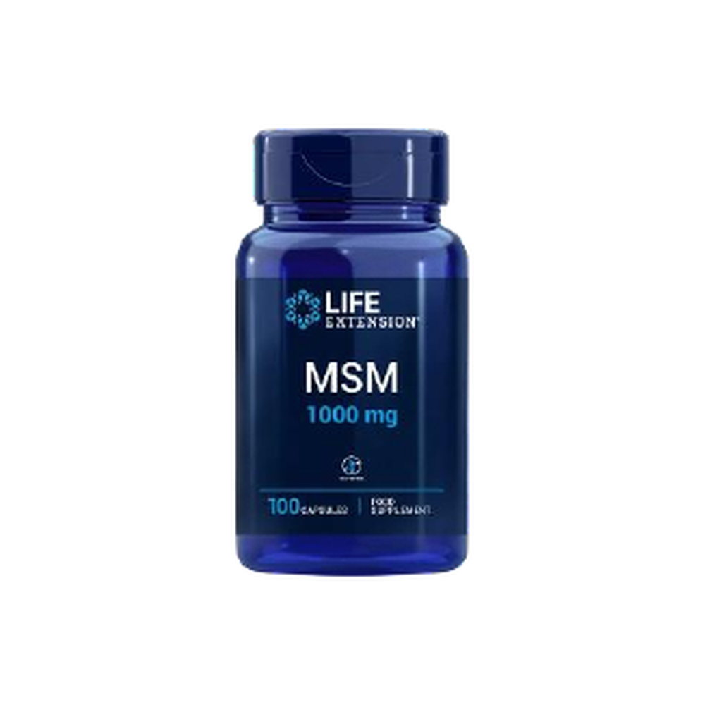 life-extension-00451eu-msm