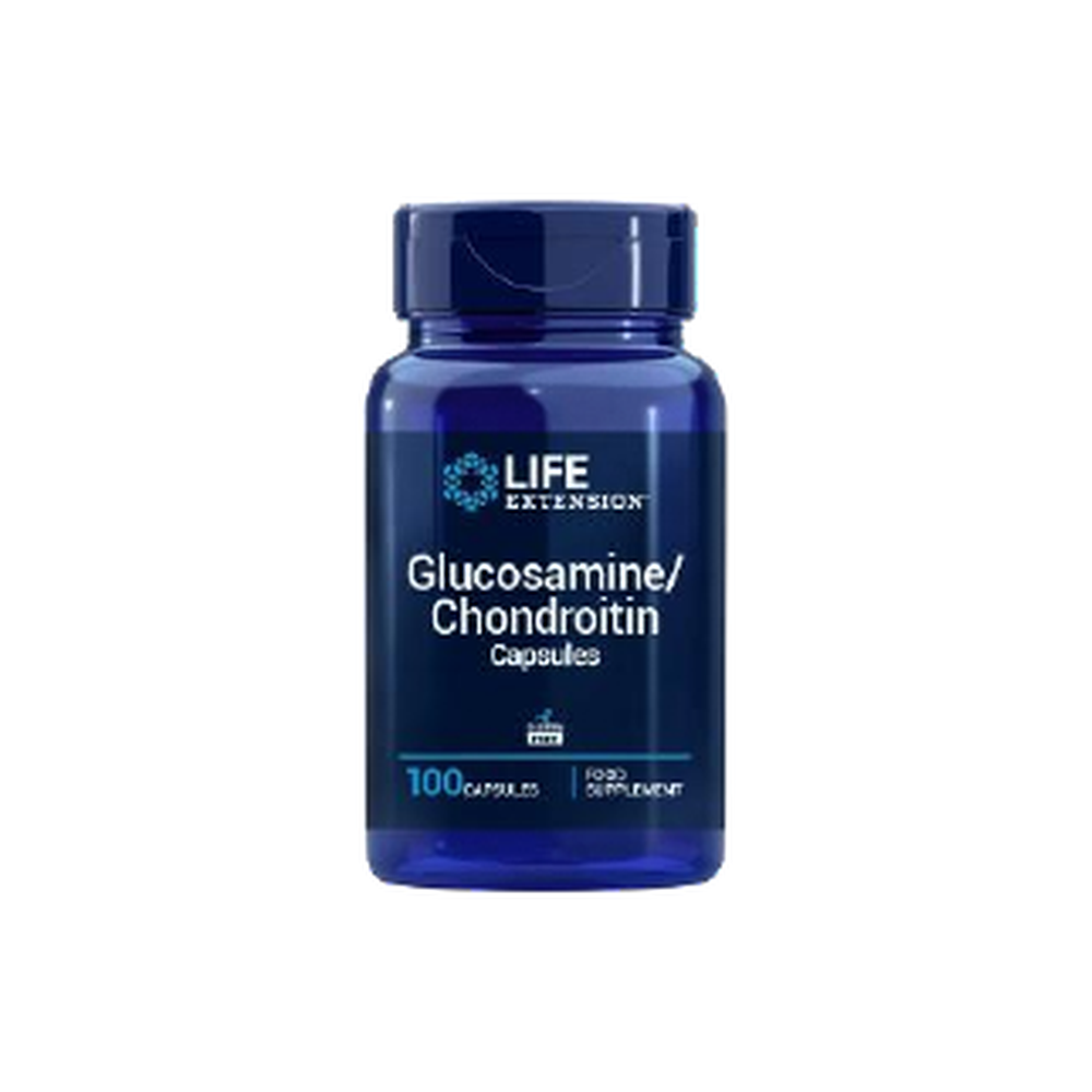 life-extension-00522eu-glucosamine-chondroitin