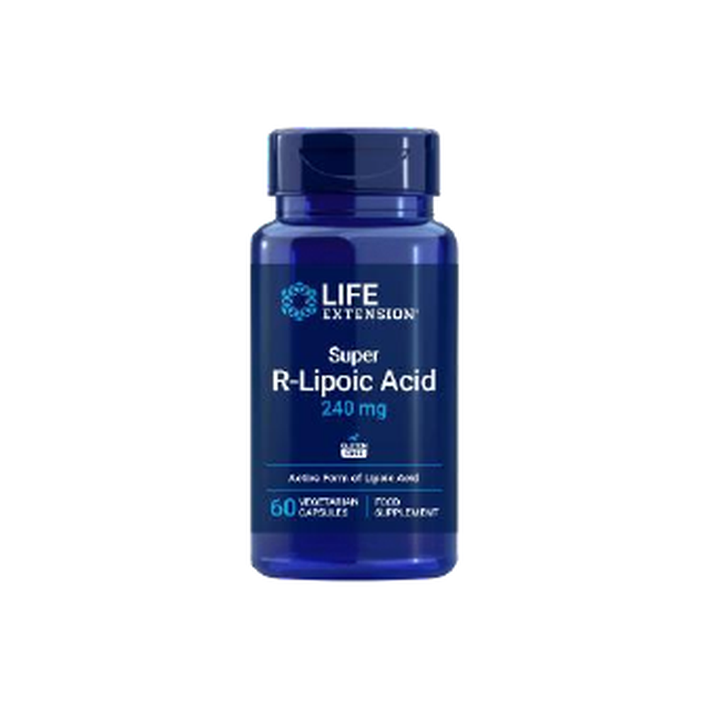 life-extension-01208eu-super-r-lipoic-acid