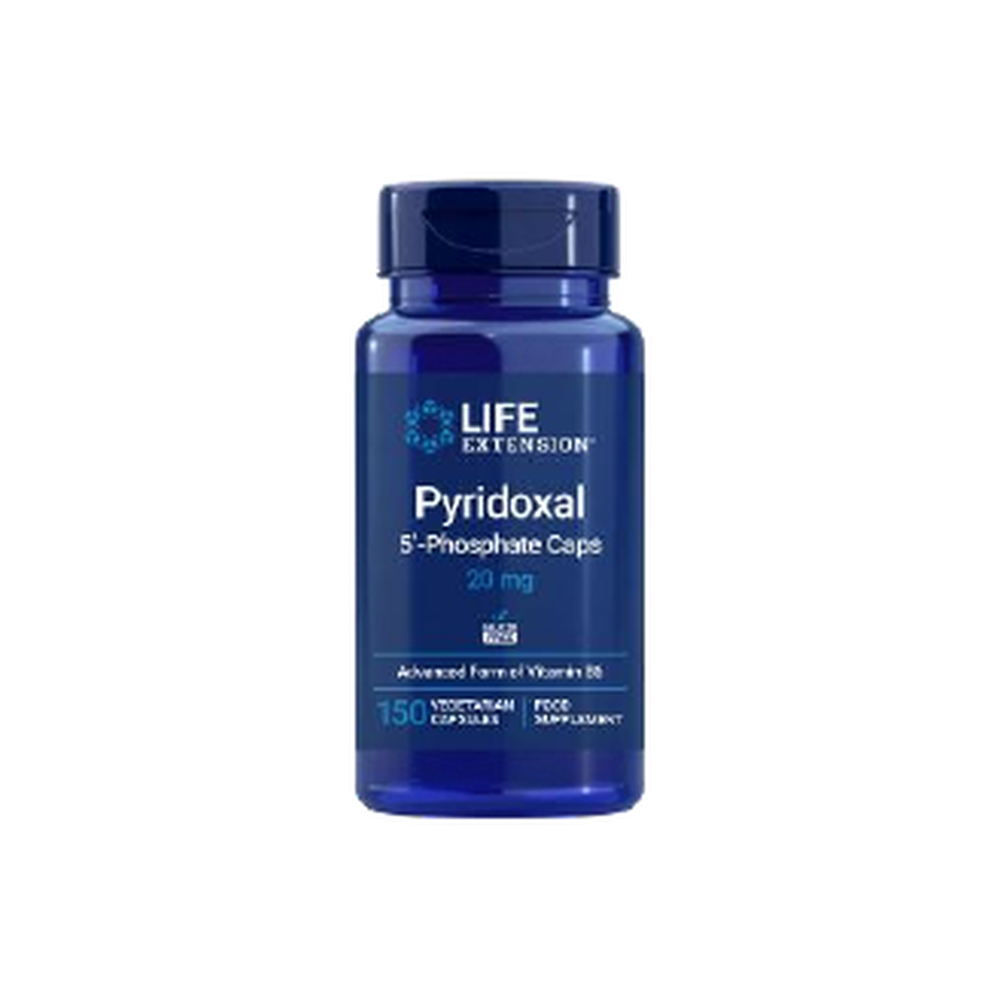 life-extension-01217eu-pyridoxal-5-phosphate