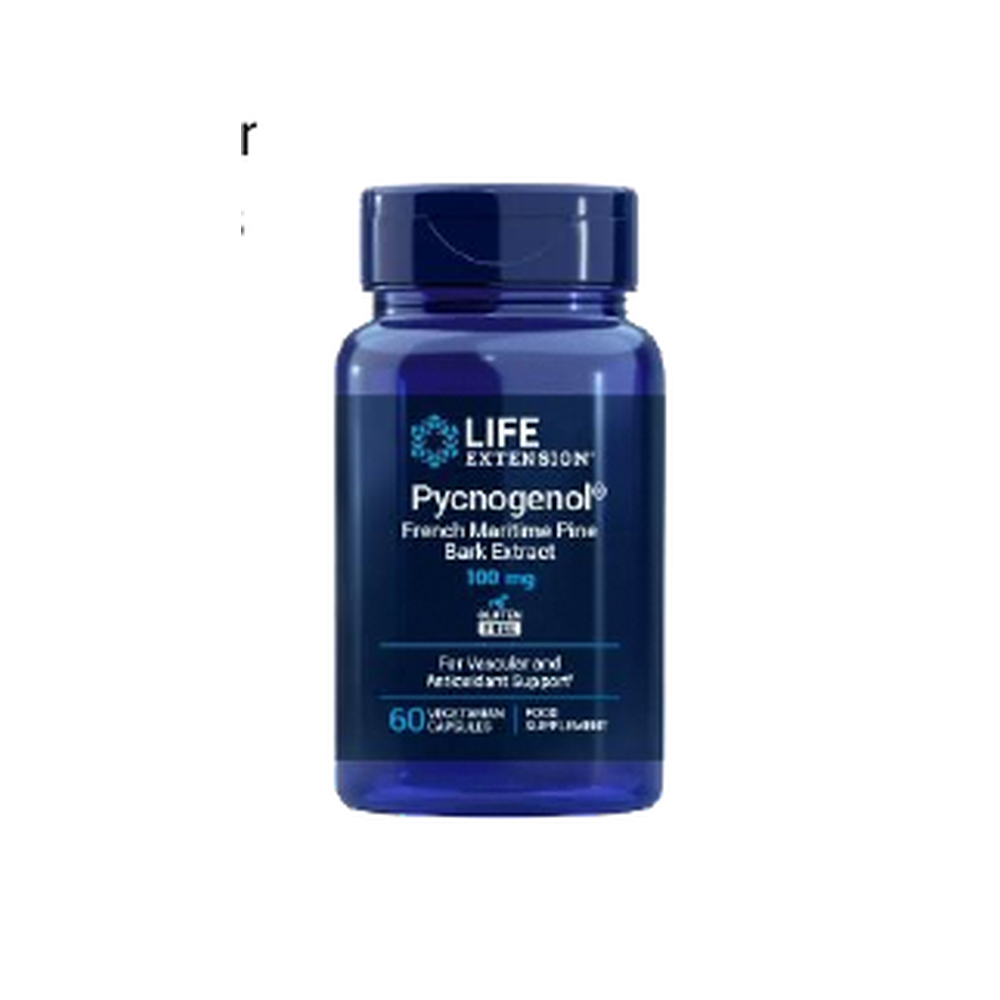 life-extension-01637eu-pycnogenol