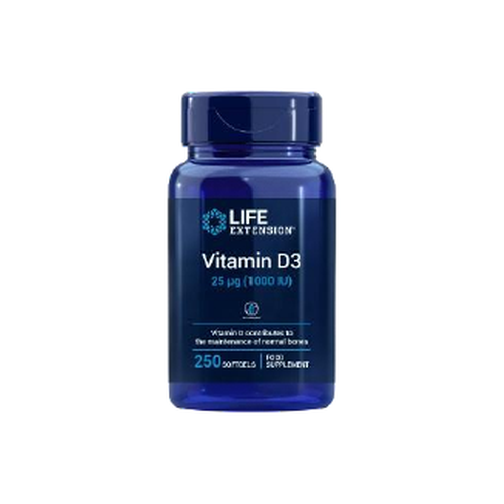 life-extension-01751eu-vitamin-d3
