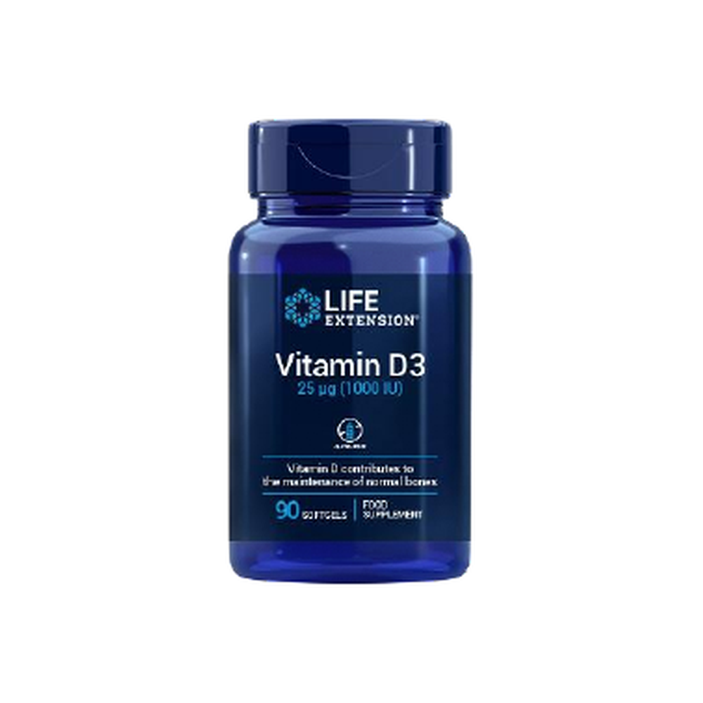 life-extension-01753eu-vitamin-d3
