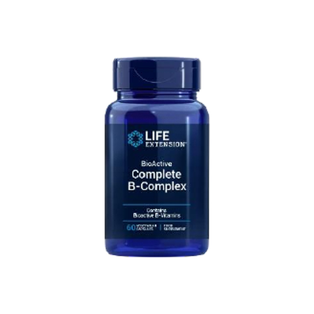 life-extension-01945eu-bioactive-complete-b-complex