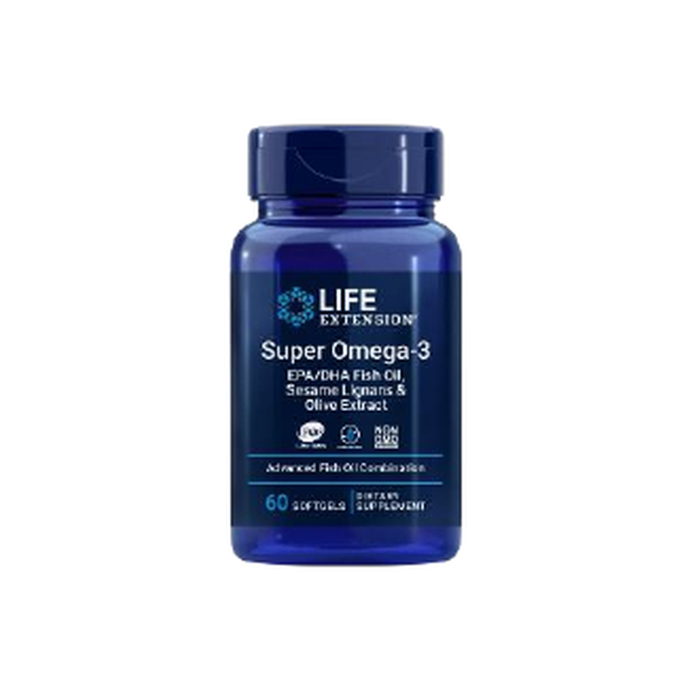 life-extension-01983eu-super-omega-3-epa-dha-with-sesame-lignans-and-olive-extract