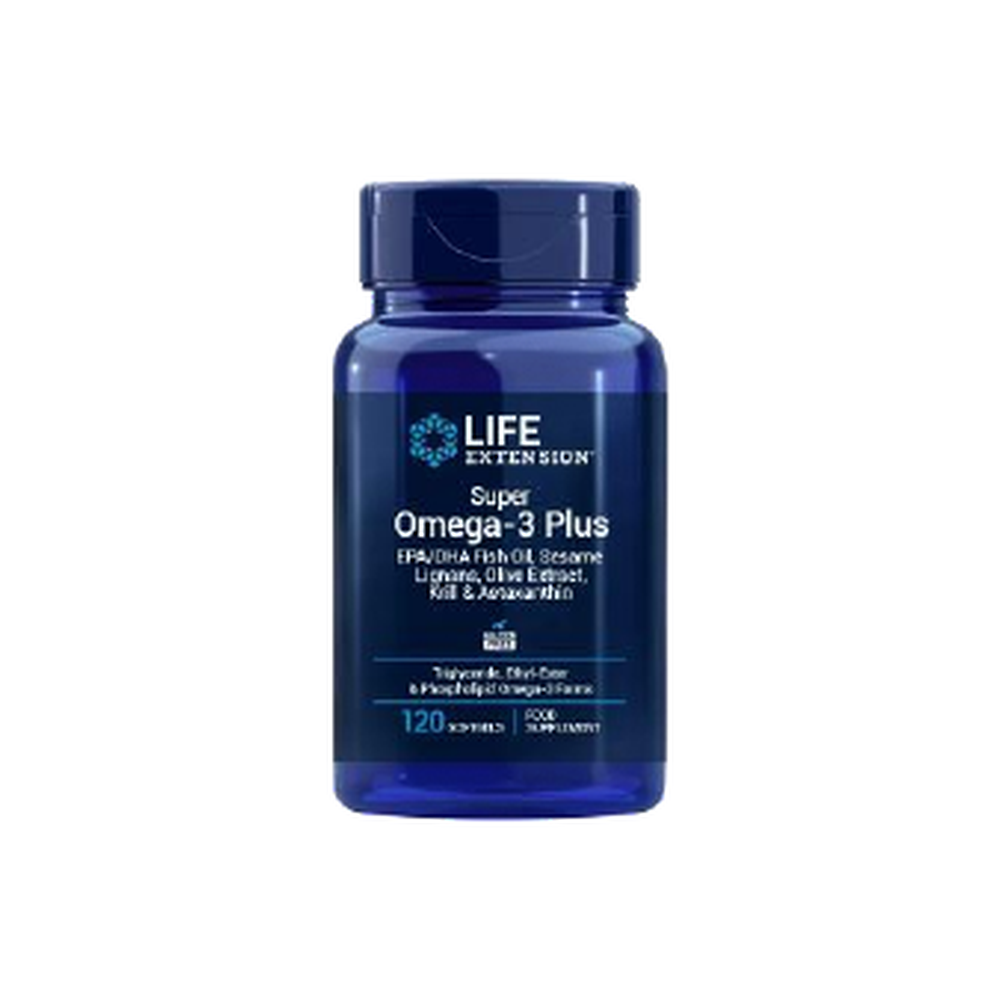 life-extension-01988eu-super-omega-3-plus-epa-dha-w-sesame-olive-krill-and-astax