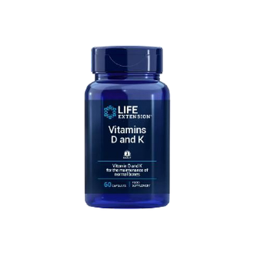 life-extension-02040eu-vitamins-d-and-k