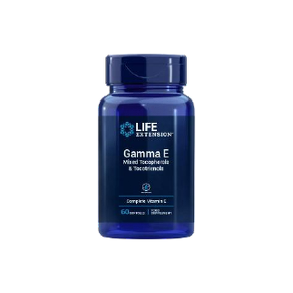 life-extension-02070eu-gamma-e-with-tocopherols-and-tocotrienols