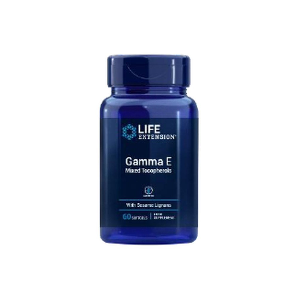 life-extension-02075eu-gamma-e-mixed-tocopherols