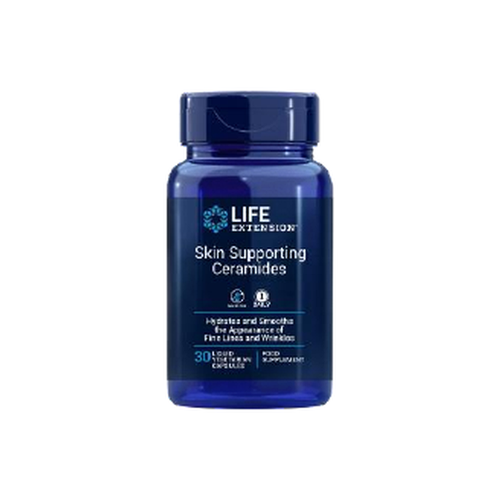 life-extension-02096eu-skin-supporting-ceramides