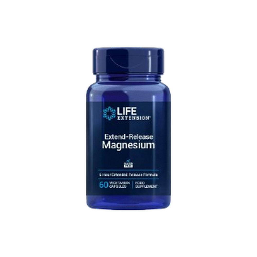 life-extension-02107eu-extend-release-magnesium