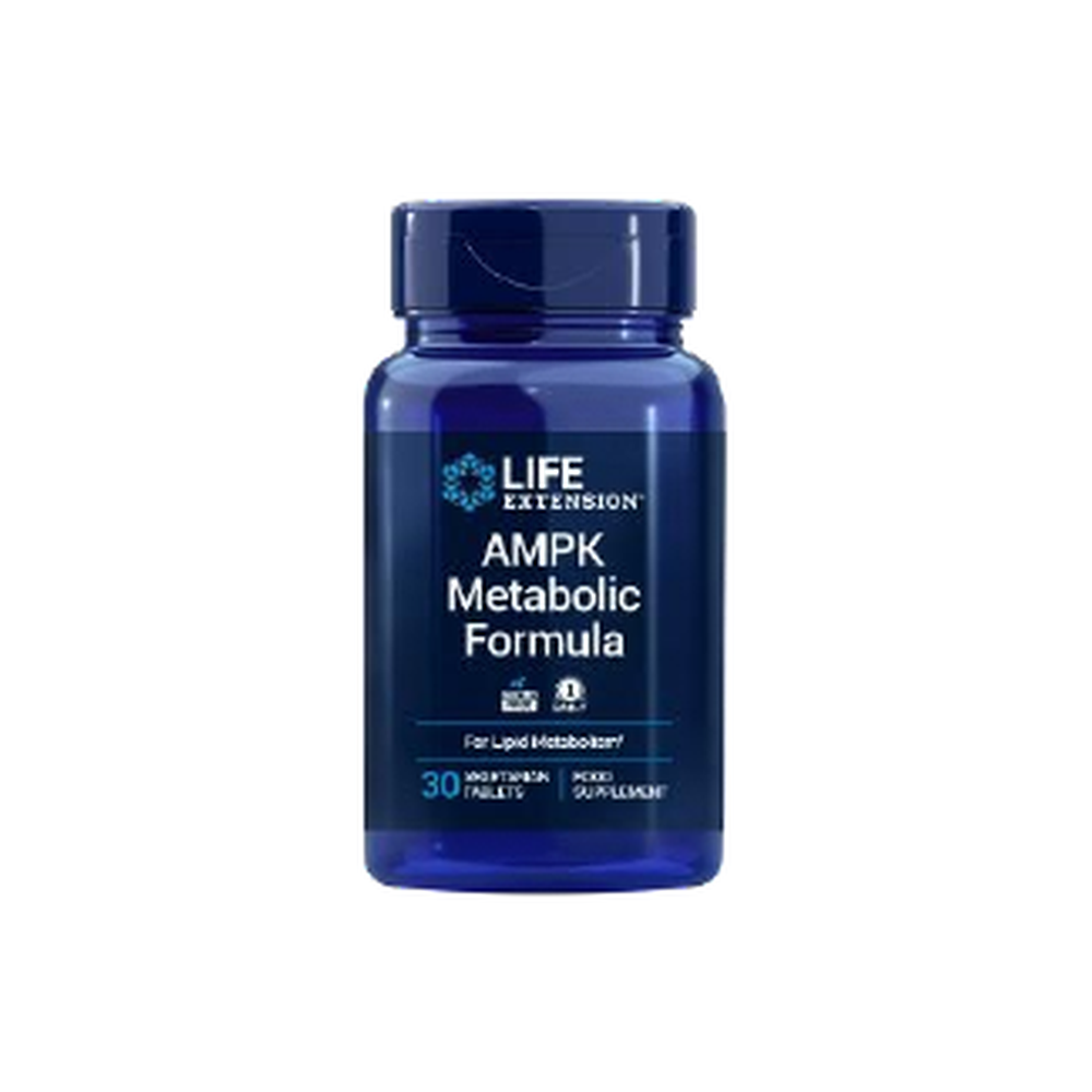 life-extension-02207eu-ampk-metabolic-formula